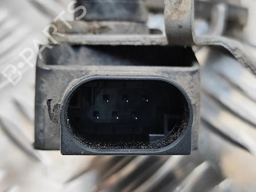 Electronic sensor VOLVO XC40 (536) Recharge AWD | BP29076056M84 