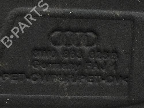 Upper protection AUDI A4 Allroad B9 (8WH, 8WJ) 2.0 TDI quattro | BP24142208M93 