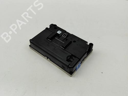 Módulo eletrónico NISSAN LEAF (ZE1) Electric | BP27797057M83 