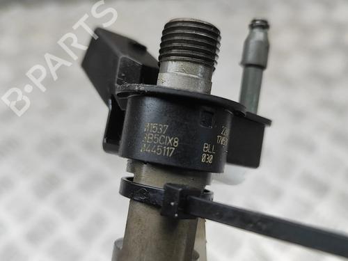 Injector MINI MINI COUNTRYMAN (R60) One D | BP36934455M100  - Image 6