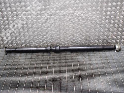 Used Driveshaft MASERATI GHIBLI III (M157) 3.0 S Q4 (409 hp) 7797507
