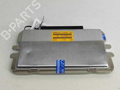 Electronic module BMW 4 Coupe (F32, F82) 435 d xDrive | BP21809210M83 
