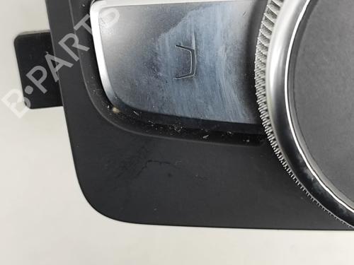 Switch AUDI A5 (F53, F5P) 2.0 TDI quattro | BP33396142I30 - Image 6