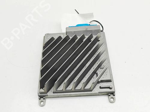 Electronic module MERCEDES-BENZ EQA (H243) EQA 250+ (243.702) | BP31528830M83