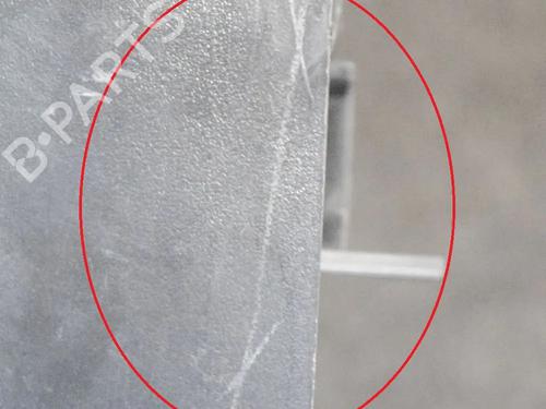 Other TOYOTA AURIS Estate (_E18_) 1.4 D-4D (NDE180_) | BP6753821O1 