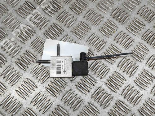 Used Electronic sensor MERCEDES-BENZ EQB (X243) EQB 300 4-matic (243.608, 243.609) (228 hp) 27769813