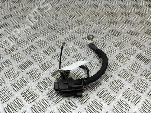 Cable MERCEDES-BENZ A-CLASS (W177) AMG A 35 4-matic (177.051) | BP38756147E12 - Image 4