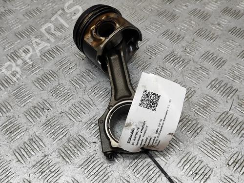 Other MINI MINI (R56) One D | BP23866142O1 - Image 4