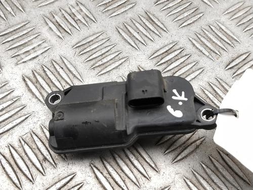 Used Electronic module Electronic module BMW XM (G09) XM All-wheel Drive (653 hp) 39646513 39646513
