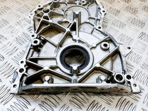engine-cover-mercedes-benz-e-class-w212-e-350-cdi-212023-a6420150002-2009-2010-2011-2012-2013-2014-2015-2016-6761717 main image