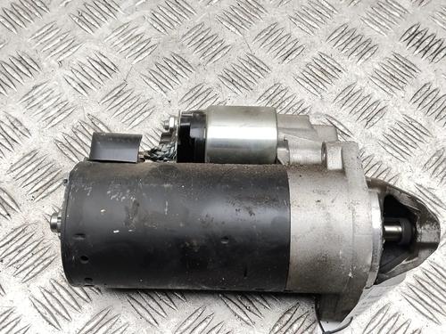 Starter MERCEDES-BENZ VITO Van (W447) 114 CDI (447.601, 447.603, 447.605) | BP39687637M8 - Image 2