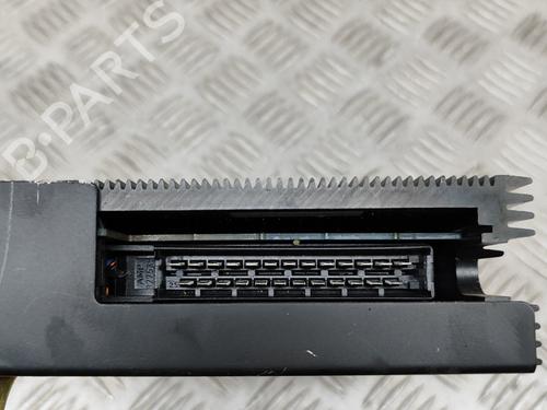Electronic module BMW 3 Compact (E46) 316 ti | BP25615779M83 