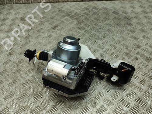 Servo brake VOLVO XC40 (536) Recharge AWD | BP28550904M42