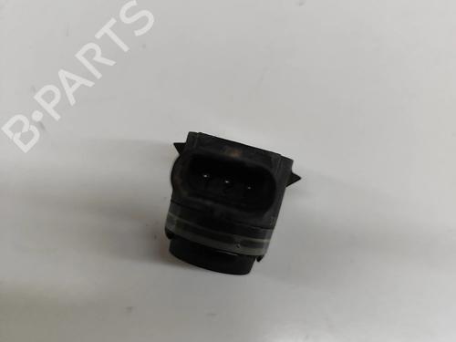 Módulo eletrónico VOLVO XC90 II (256) D5 AWD | BP24975328M83