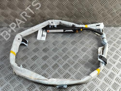 left-curtain-airbag-suzuki-sx4-ey-gy-2006-28436929 main image