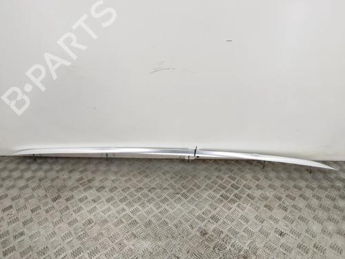 Takreling AUDI Q7 (4MB, 4MG, 4MQ) 3.0 TDI quattro (272 hp) 32369386