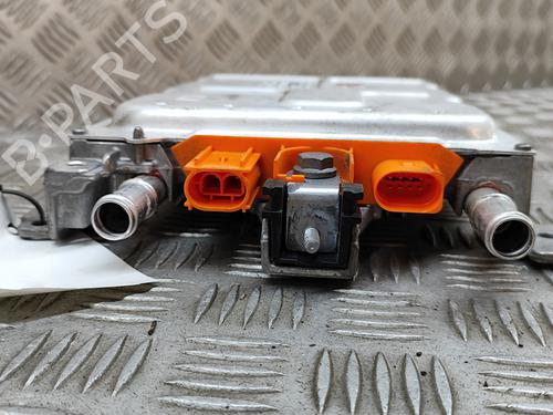 Inverter/Converter VW ID.4 (E21) GTX | BP27772054M119 