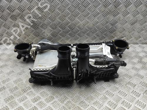 Intercooler ASTON MARTIN DBX 4.0 All-wheel Drive | BP36809775M30 - Image 3
