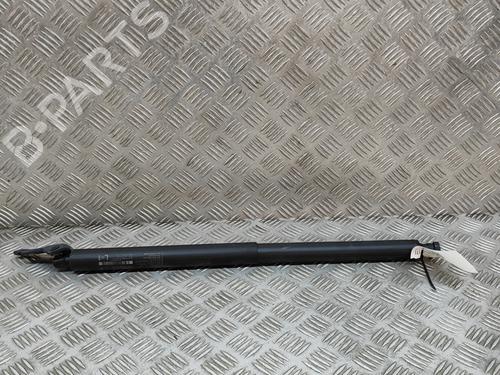 Used Tailgate lift support BMW X1 (F48) sDrive 20 i (192 hp) 18605169