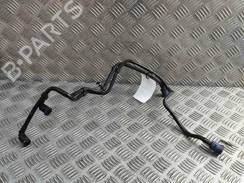Used Pipe LAND ROVER RANGE ROVER EVOQUE (L538) 2.0 D 4x4 (180 hp) 28434379