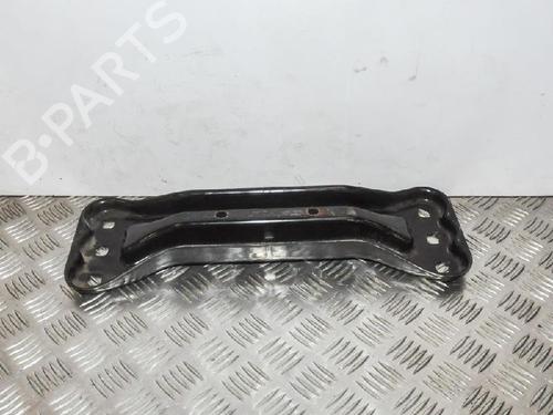 Support MERCEDES-BENZ E-CLASS (W212) E 350 CDI (212.025) | BP14659098C155 