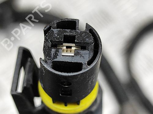 Cable MERCEDES-BENZ E-CLASS Coupe (C207) E 350 CDI (207.323) | BP22620566E12 
