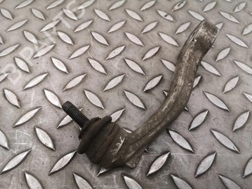 Other JAGUAR XJ (X351) 3.0 SDV6 | BP30254240O1