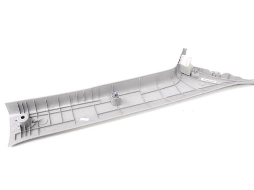 Other SSANGYONG KORANDO (CK) 2.2 Xdi 4WD | BP30233328O1 - Image 4