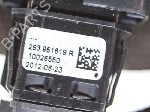 Switch RENAULT ZOE (BFM_) ZOE | BP7732450I30 - Image 6