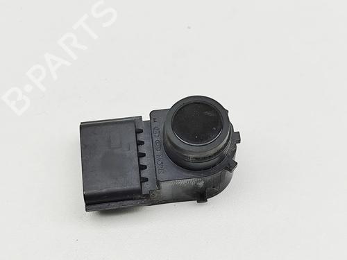 Electronic module KIA NIRO II (SG2) EV | BP36186814M83 - Image 2