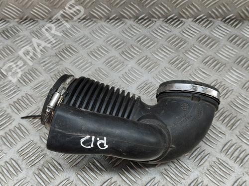Used Pipe LAND ROVER RANGE ROVER III (L322) 4.4 D 4x4 (313 hp) 18604760