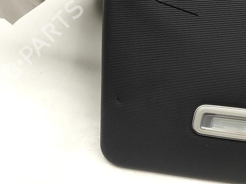 Right sun visor VW TOUAREG (CR7, RC8) 3.0 eHybrid 4motion | BP33382005I2 - Image 6