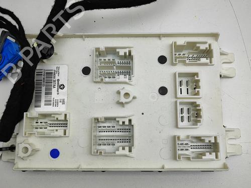 Control unit MASERATI GHIBLI III (M157) 3.0 D | BP38756580M11 - Image 5