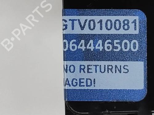 Electronic module LEXUS UX (_AA1_, _AH1_, _MA1_) 250h (MZAH10) | BP27778696M83  - Image 7