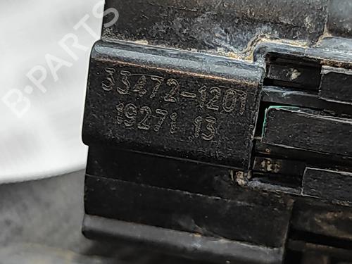 Other TESLA MODEL X (5YJX) P100D AWD | BP33661800O1  - Image 7