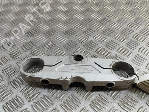 Other DUCATI MOTORCYCLES 900 900 SS Carenata | BP33373001O1  - Image 5