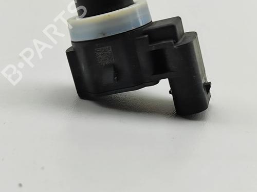 Electronic module KIA EV3 EV | BP39410258M83 - Image 4