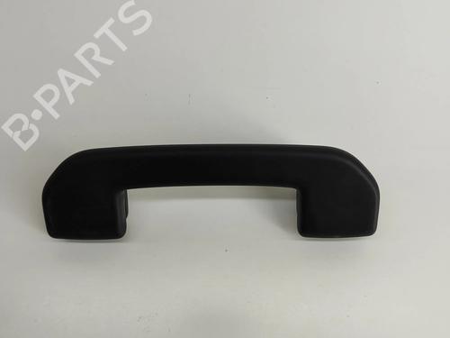 Used Interior roof handle PEUGEOT 3008 III (KA_, KB_, KC_) e-210 (KCZKZX) (213 hp) 28555091