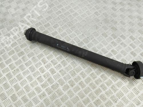 Driveshaft BMW 4 Gran Coupe (G26) M440 i Mild-Hybrid xDrive | BP34136501M37 - Image 3
