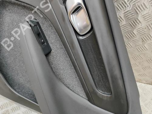 Bageste højre beklædning VOLVO XC40 (536) B4 Mild-Hybrid | BP27770262C61 - Image 3