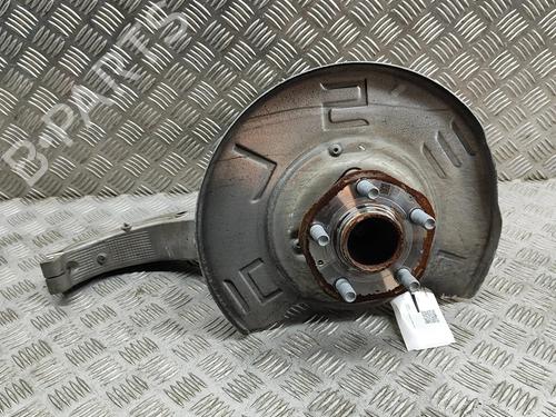 Højre Styrespindel Lejehus TESLA MODEL Y (5YJY) EV Performance All-wheel Drive (534 hp) 30819277