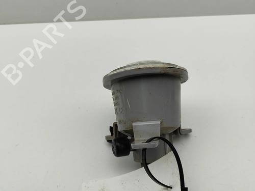  - Image 3