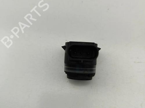 Electronic module SKODA KAROQ (NU7, ND7) 1.0 TSI | BP28546486M83  - Image 7