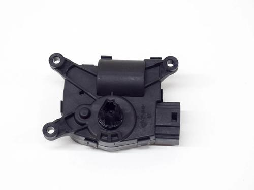 Módulo eletrónico TESLA MODEL 3 (5YJ3) EV (283 hp) 27756636