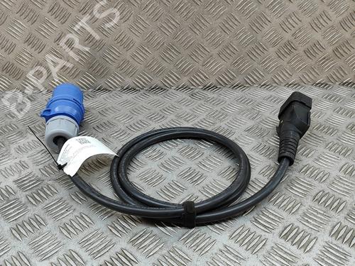Cable SKODA ENYAQ iV SUV (5AZ) 50 | BP27773440E12