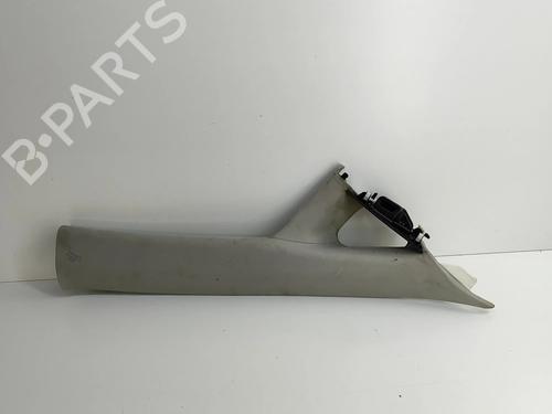 other-lexus-rx-_l1_-2008-2009-2010-2011-2012-2013-2014-2015-25216969 main image