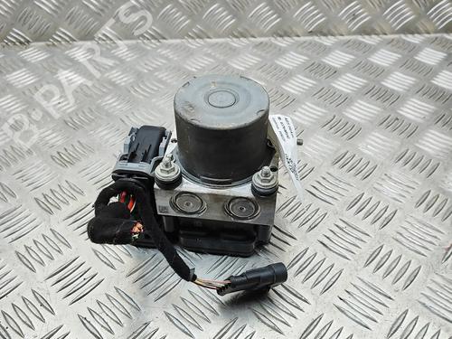 Used ABS pump ABS pump 38239444 38239444