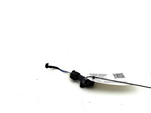 Used Electronic sensor Electronic sensor MERCEDES-BENZ CLA (C118) CLA 180 (118.384) (136 hp) 40071096 40071096