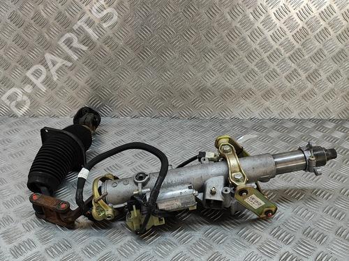 Used Steering column Steering column MERCEDES-BENZ S-CLASS Coupe (C140) SEC/CL 600 (140.076) (394 hp) 25380382 25380382