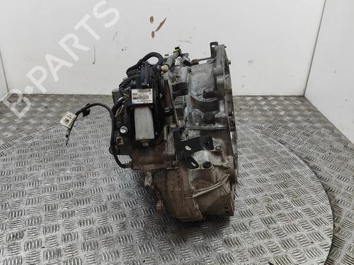 Gearbox CITROËN JUMPY III Van (V_) 2.0 BlueHDi 180 | BP39565714M3 - Image 4